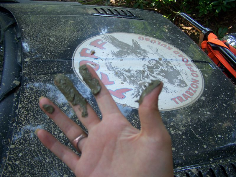100_6386.jpg