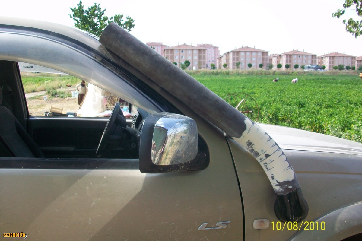 100_6430.JPG