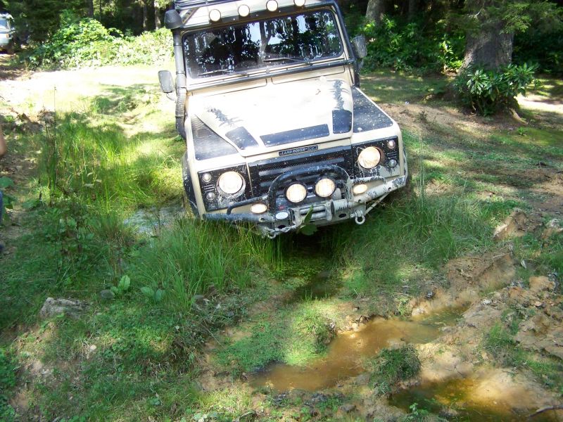 100_6434.jpg