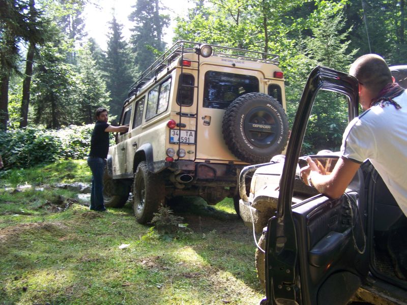 100_6445.jpg