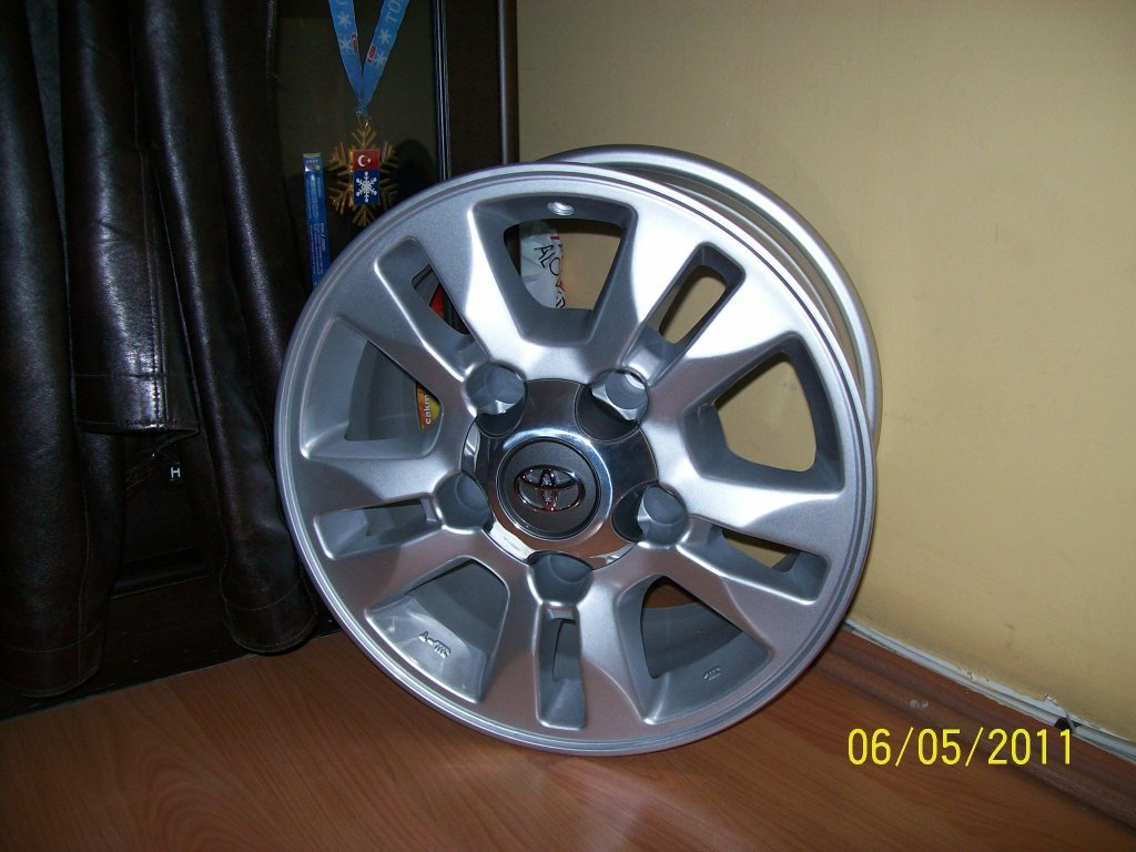 100_6453.jpg