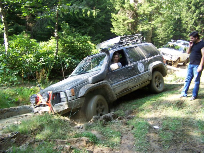 100_6454.jpg