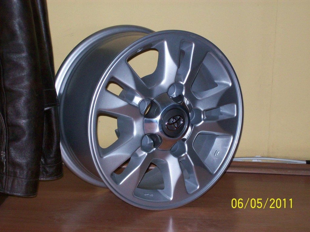 100_6455.jpg