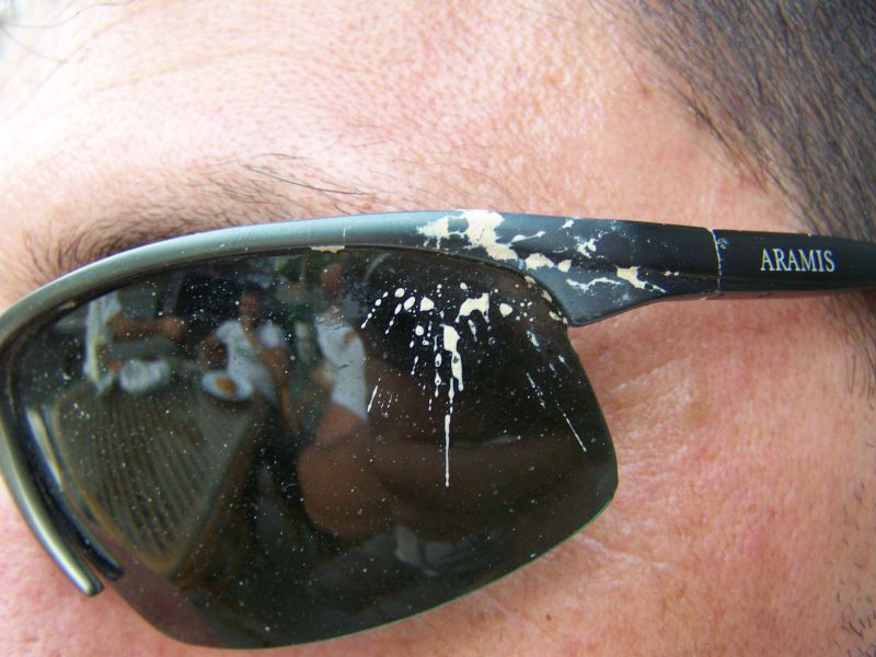 100_6499.jpg