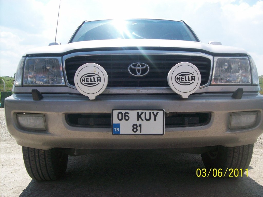 100_6572.jpg