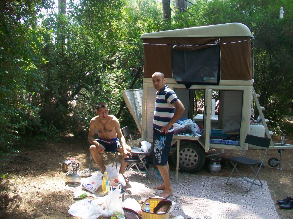 100_6701.JPG