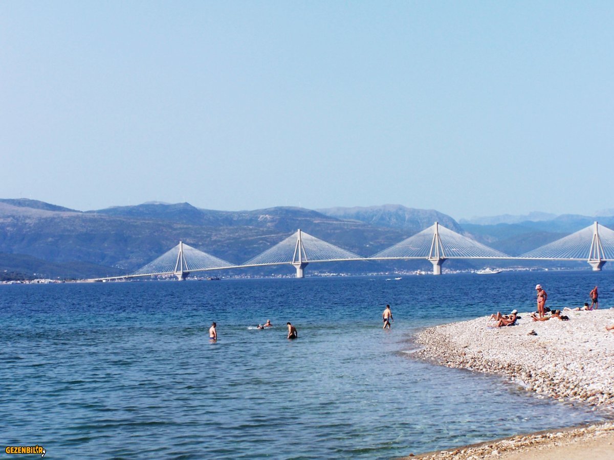 100_6742.JPG