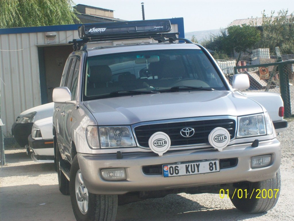 100_6766.jpg