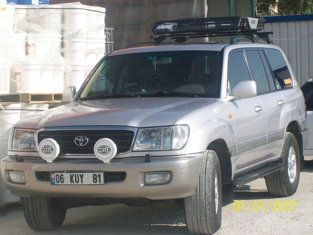 100_6767.jpg