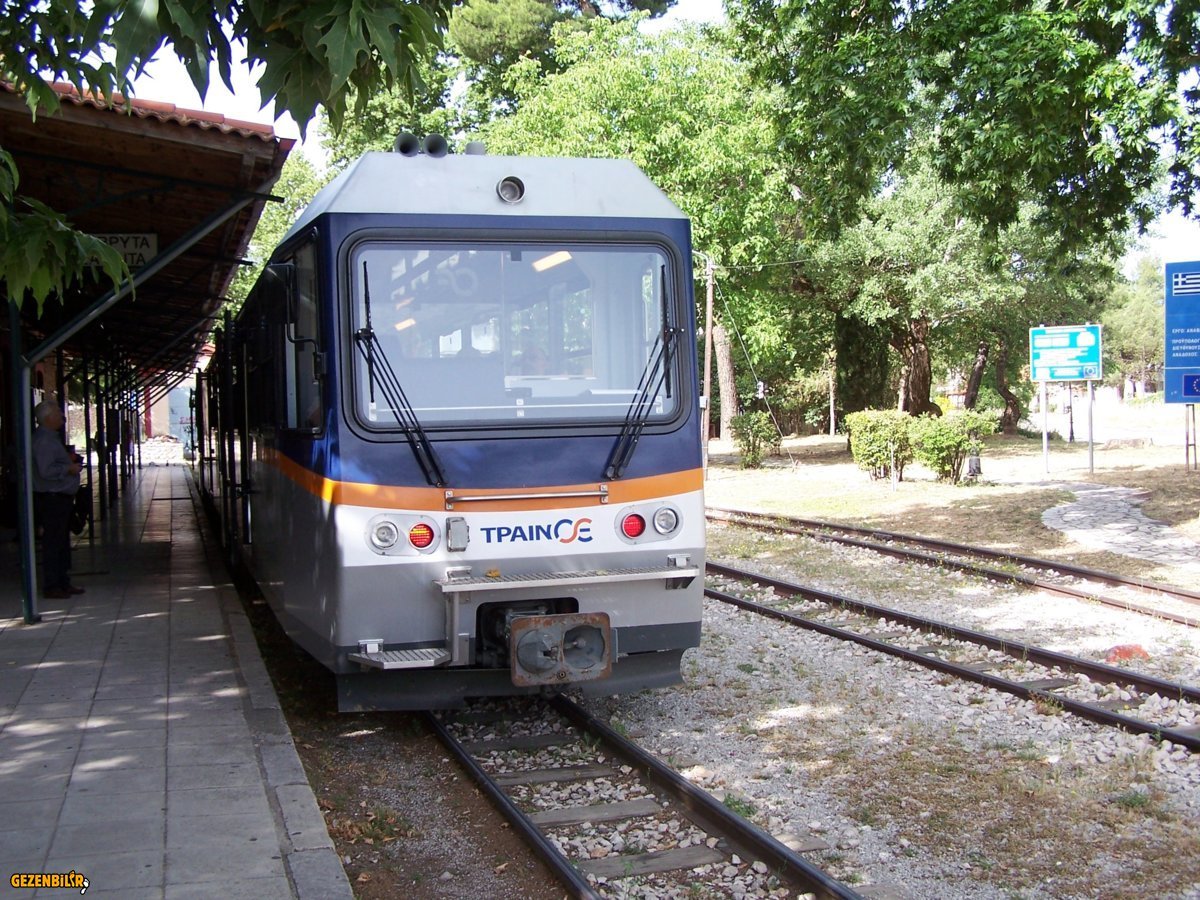 100_6769.JPG