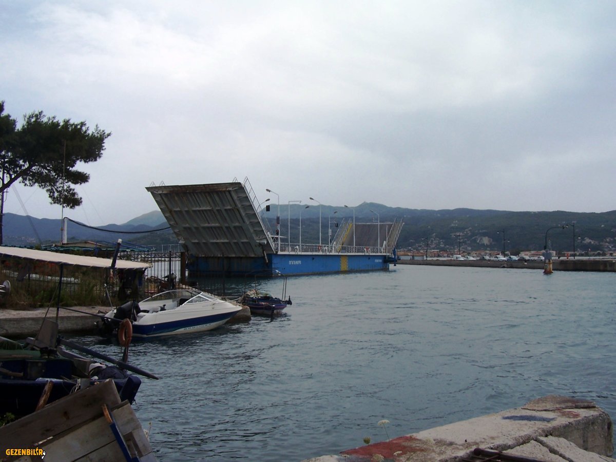 100_6926.JPG