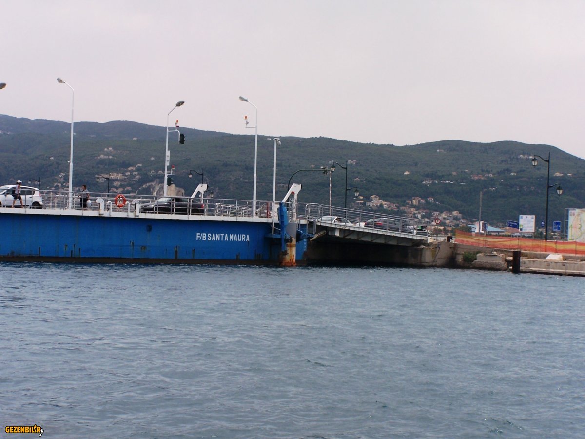100_6941.JPG