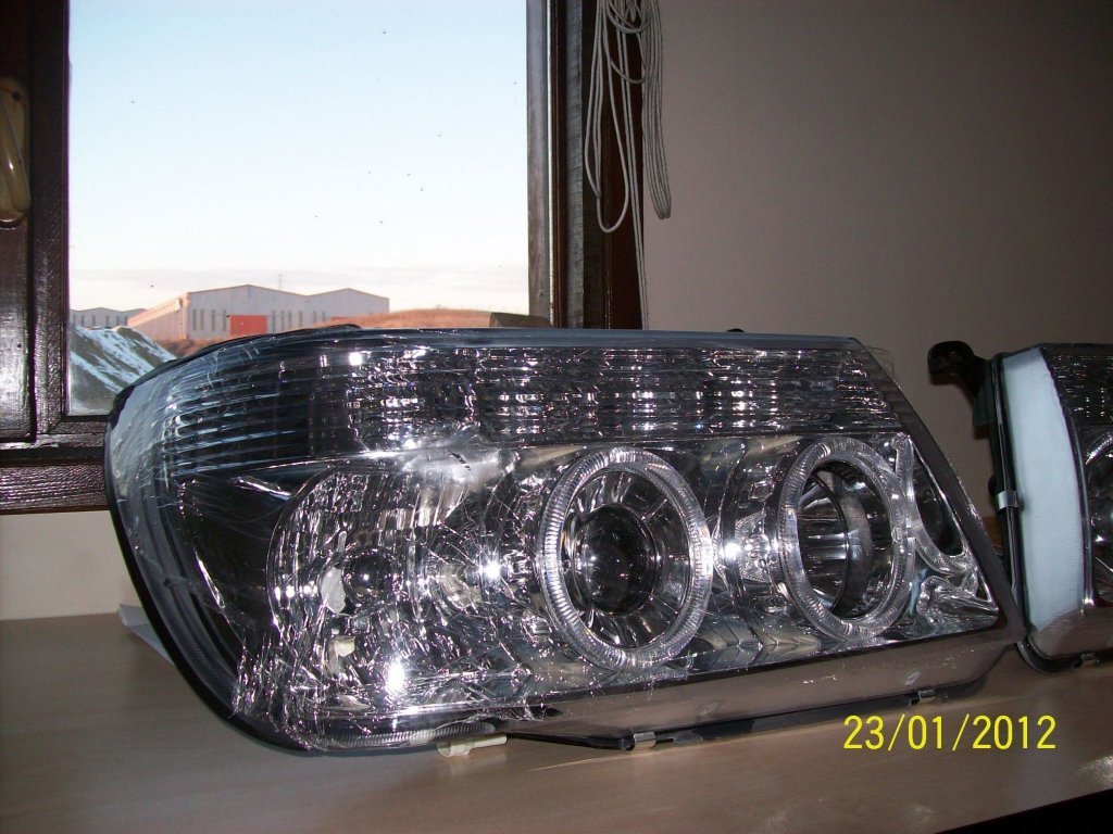 100_6950.jpg
