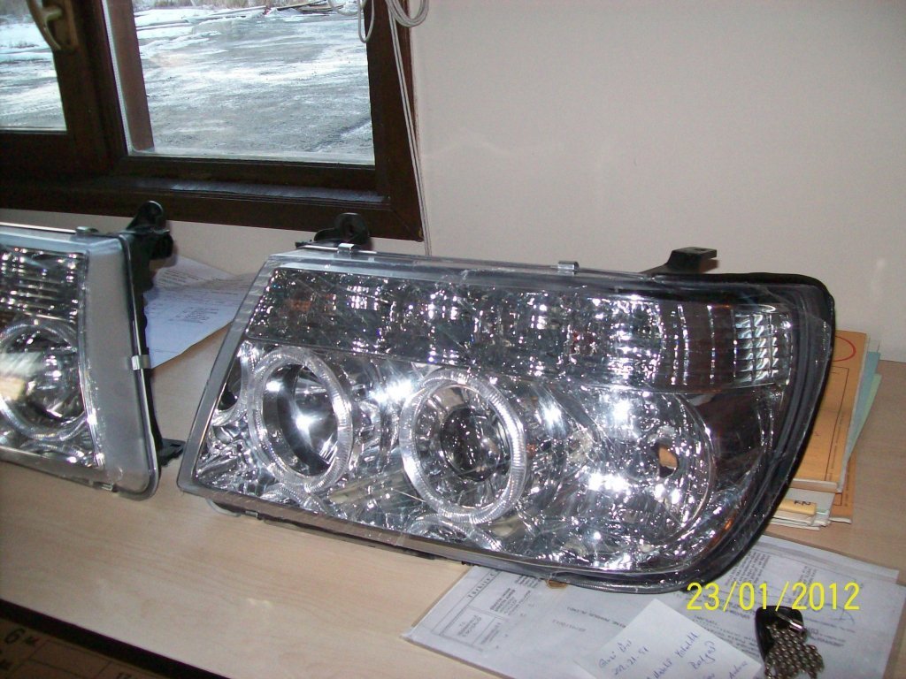 100_6951.jpg
