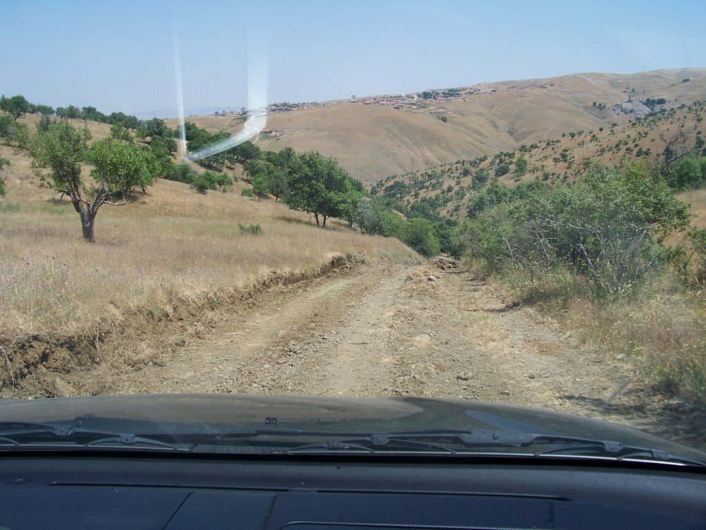 100_6952.jpg