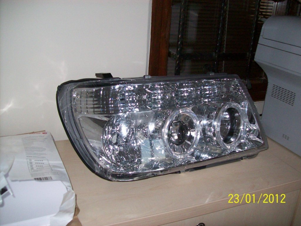 100_6952.jpg
