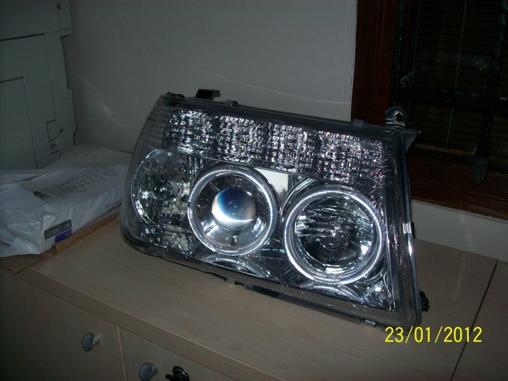 100_6953.jpg