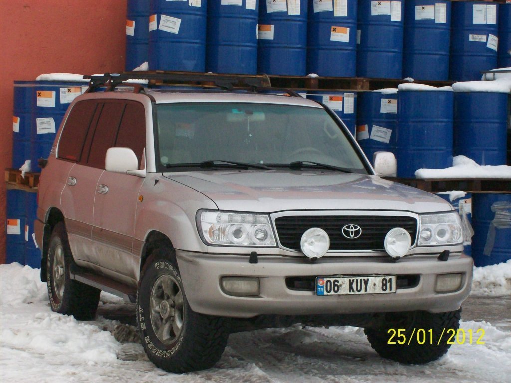 100_6954.JPG