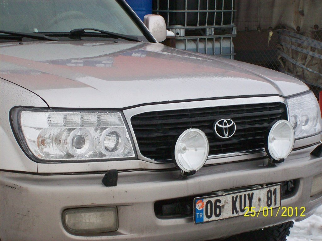 100_6955.JPG