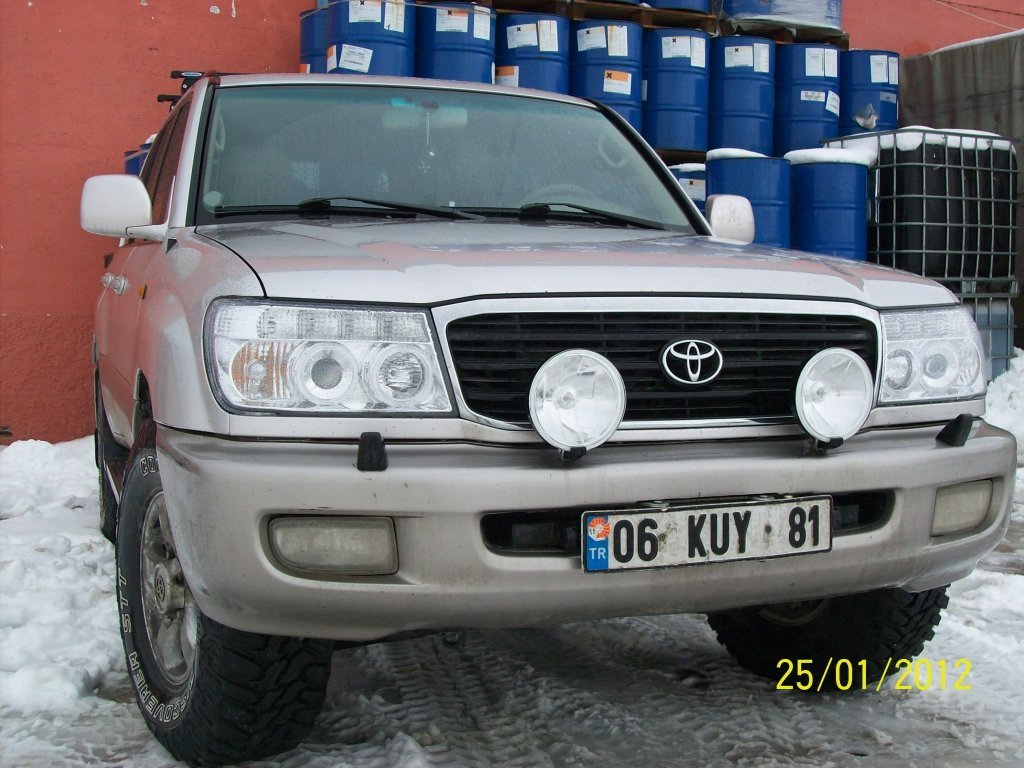 100_6956.JPG
