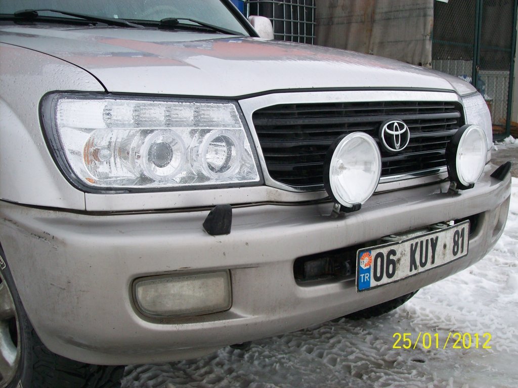 100_6957.JPG