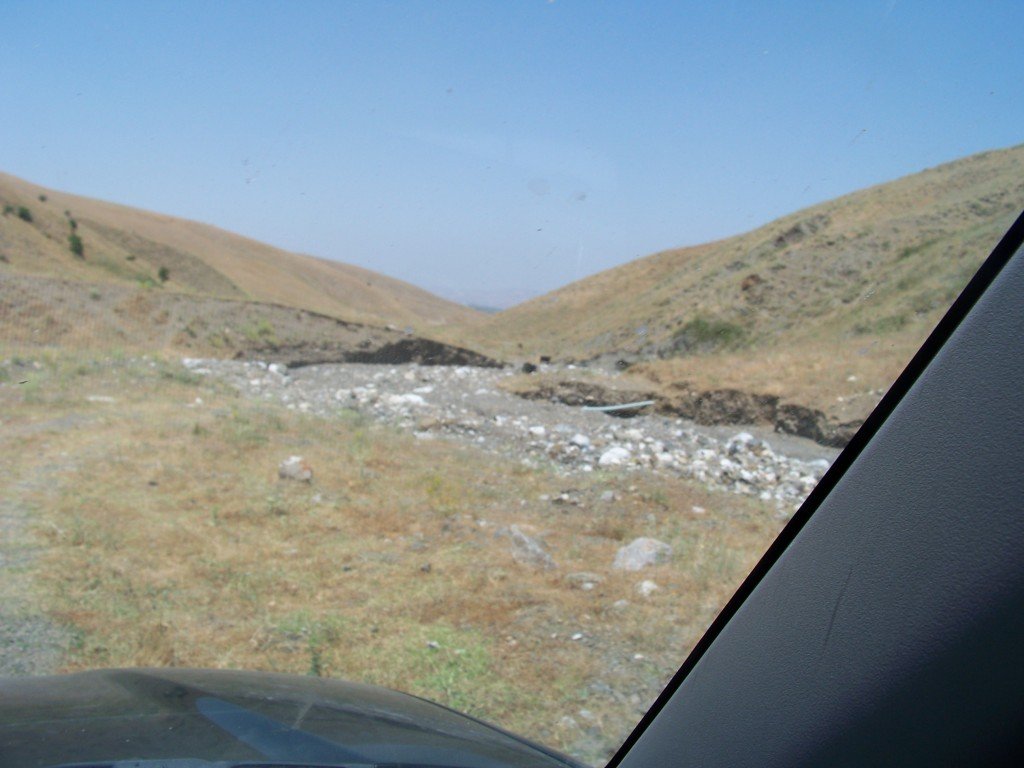 100_6969.jpg