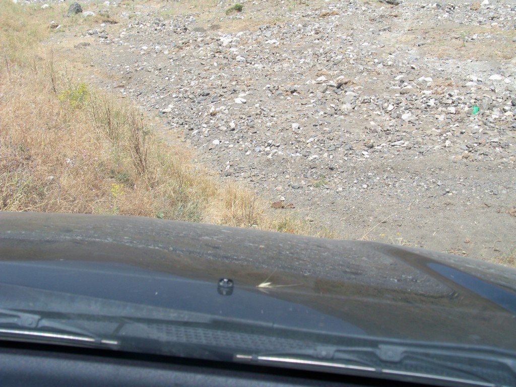 100_6977.jpg