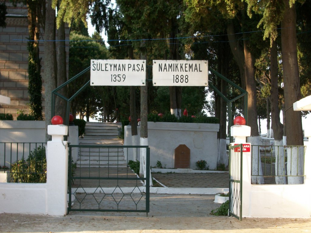 100_7002.JPG