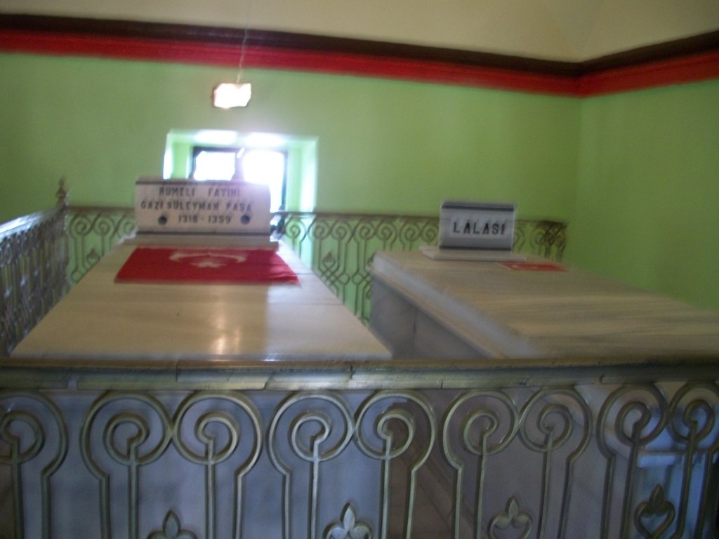 100_7011.JPG