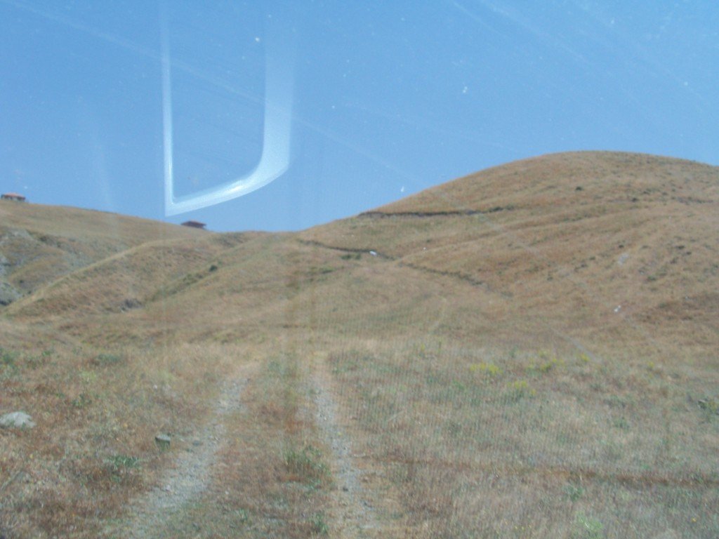 100_7029.jpg
