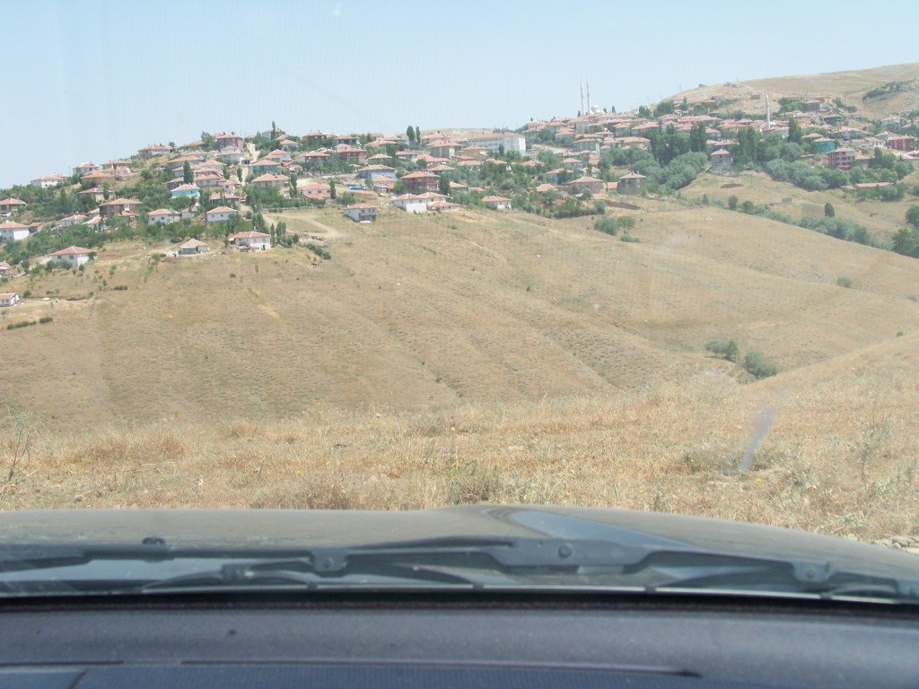 100_7050.jpg