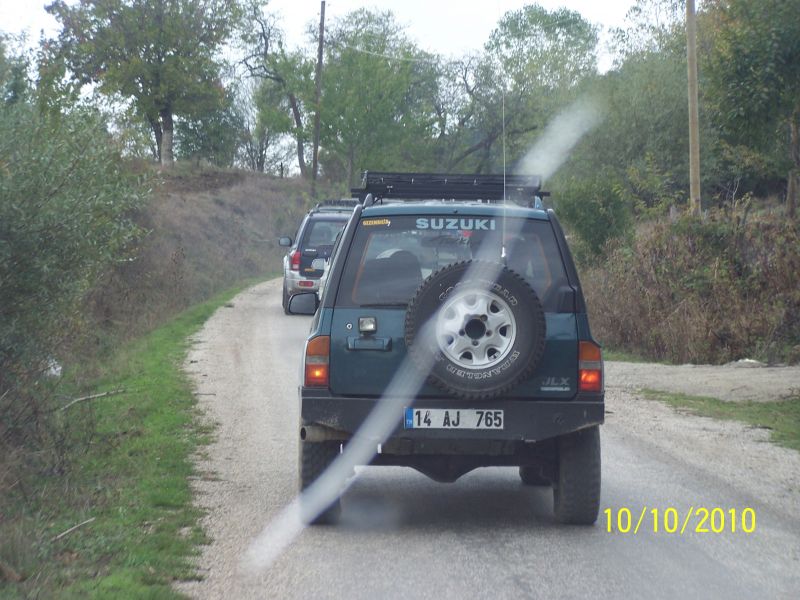 100_7100.jpg