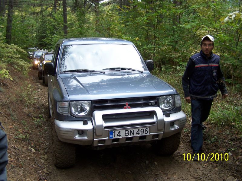 100_7106.jpg
