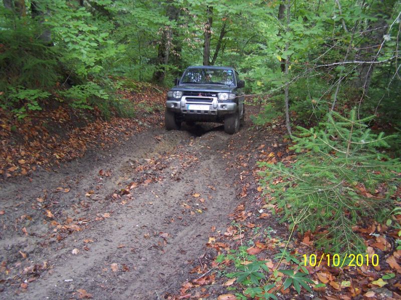 100_7132.jpg