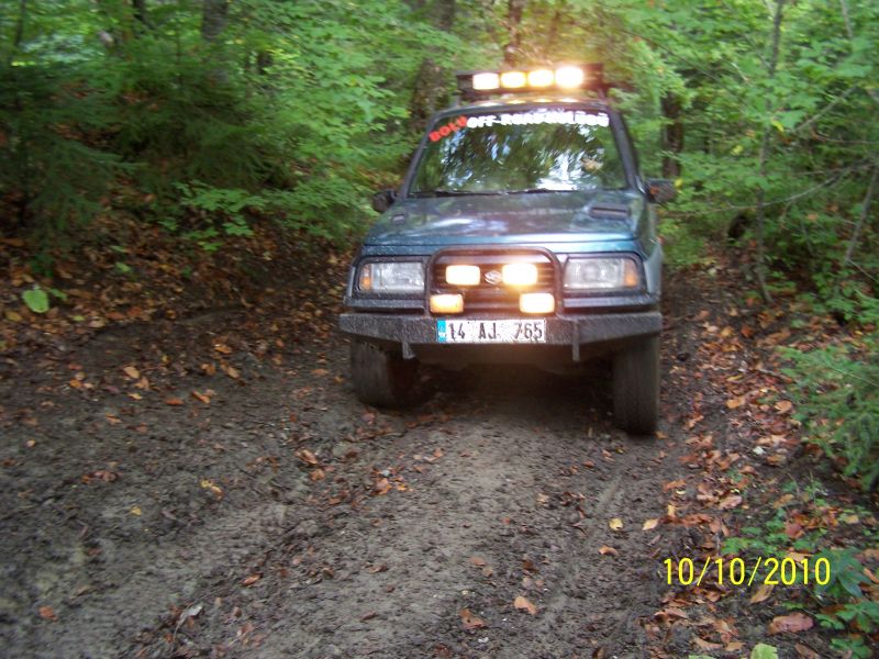 100_7141.jpg