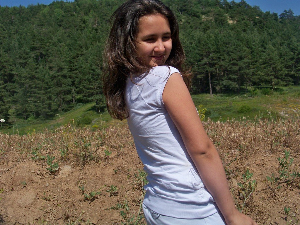 100_7142.jpg