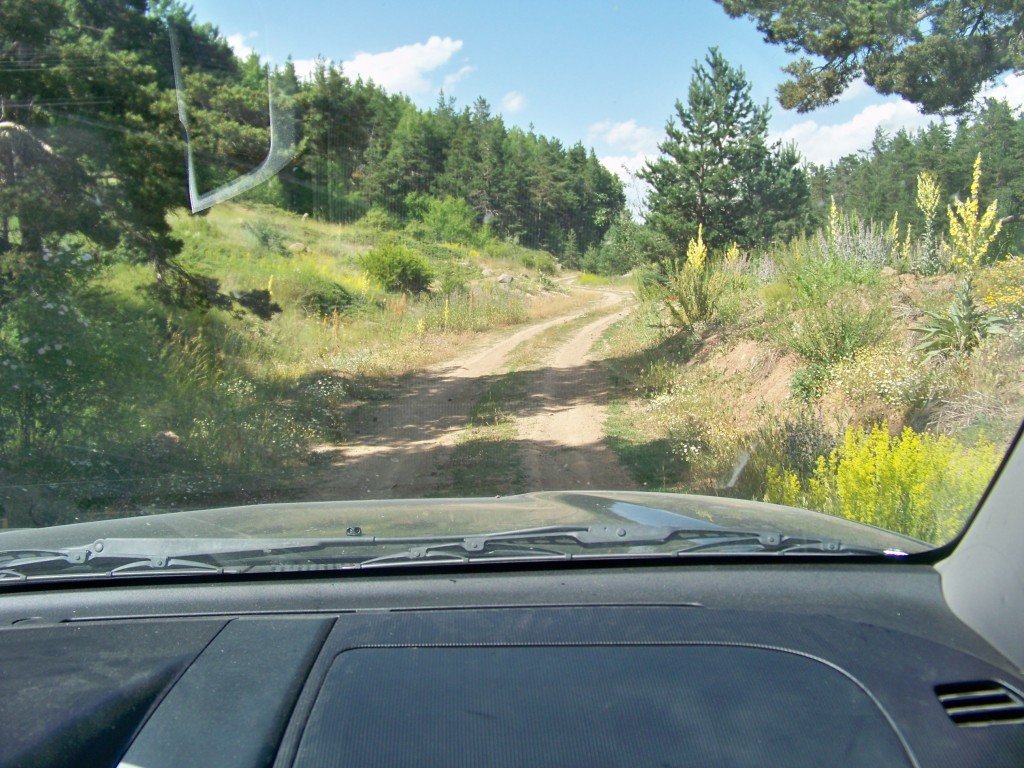 100_7143.jpg