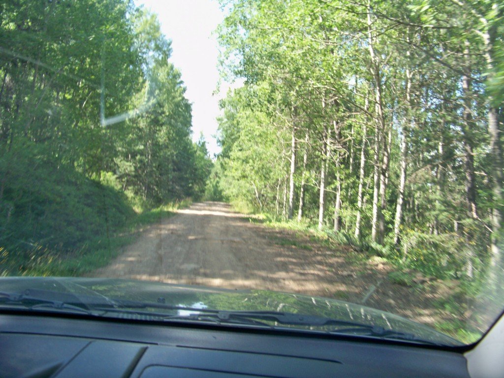 100_7149.jpg