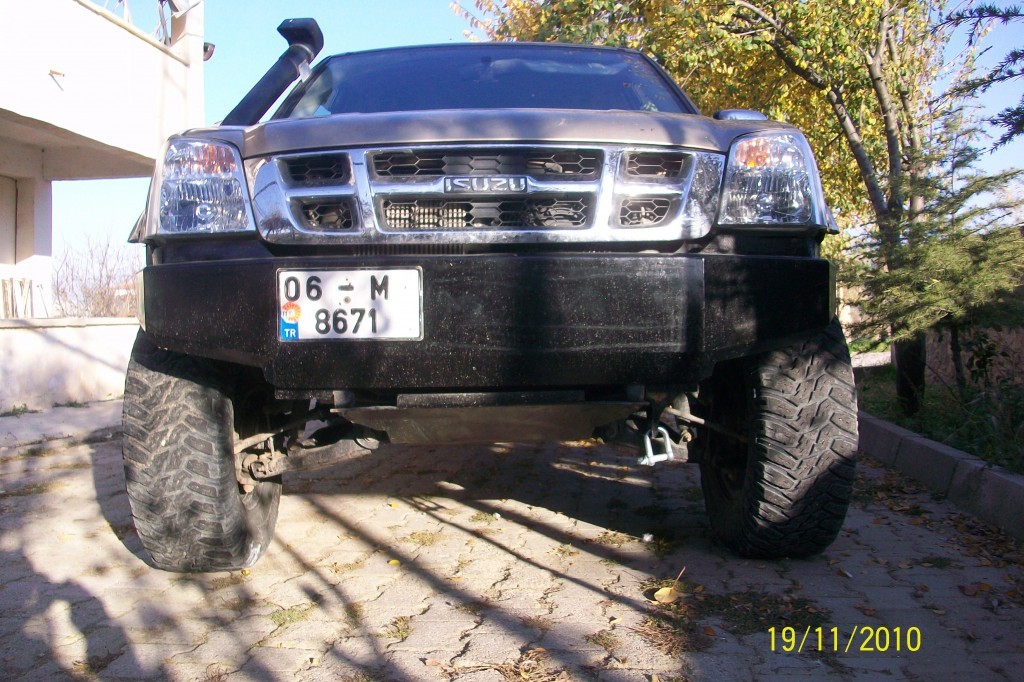 100_7149.JPG