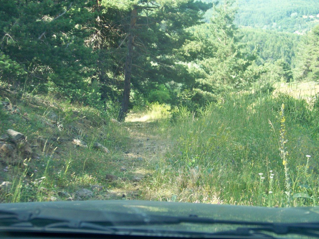 100_7162.jpg