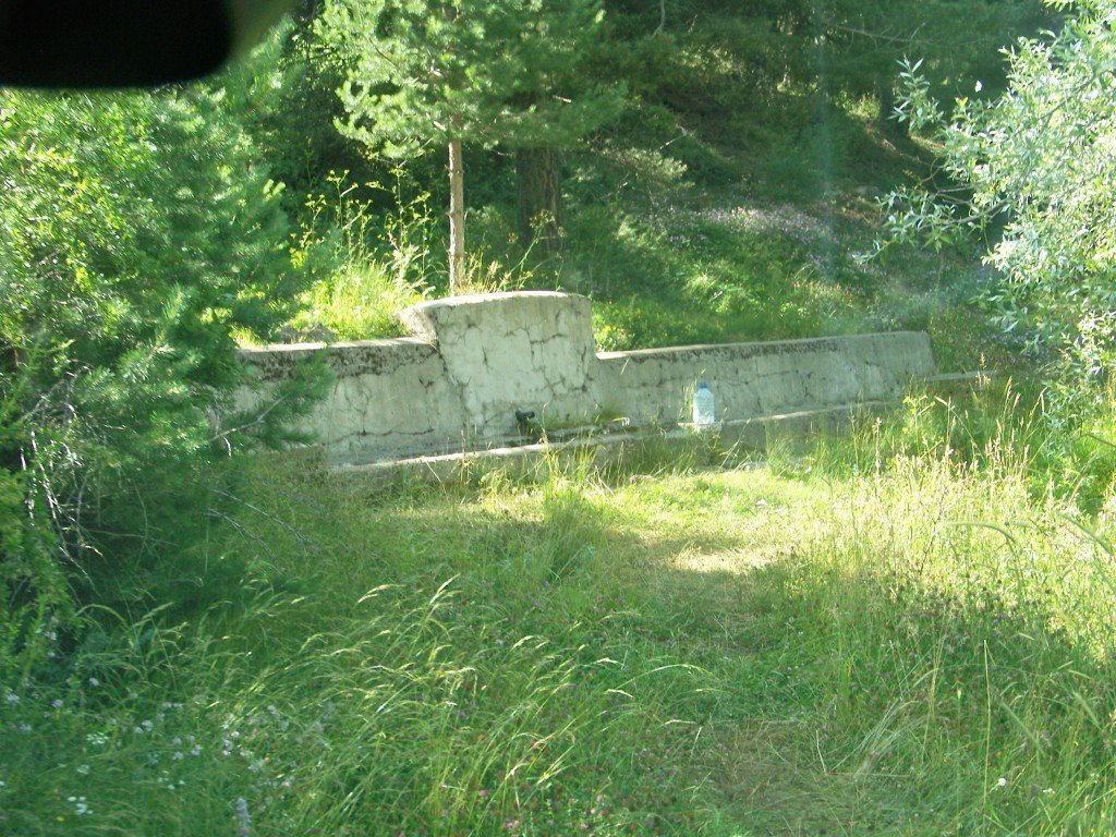 100_7168.jpg
