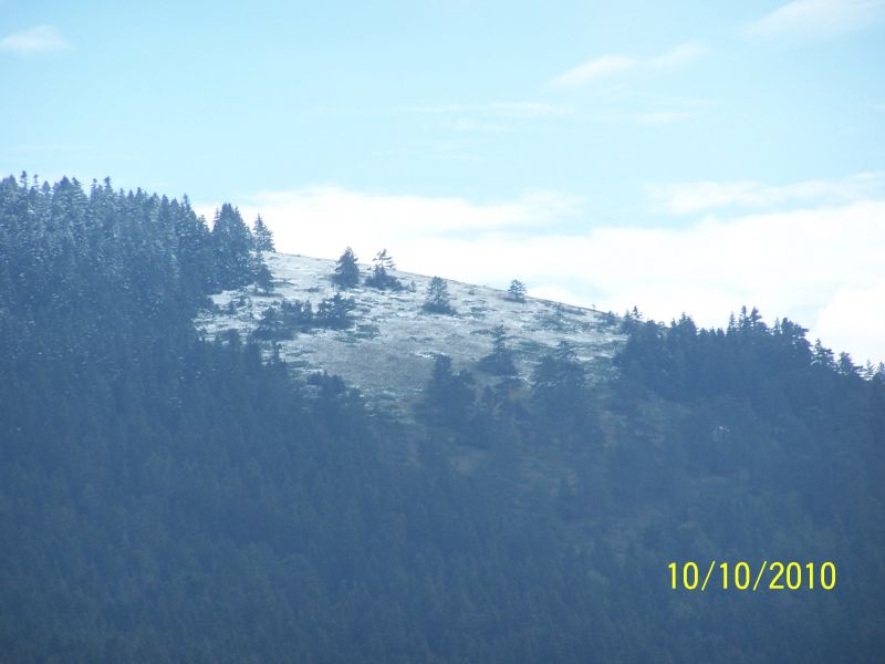 100_7173.jpg