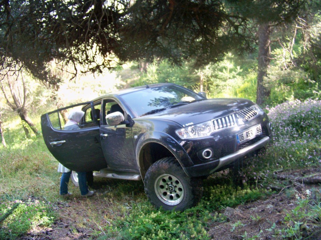 100_7176.jpg