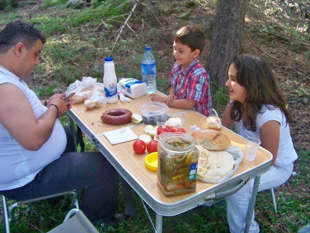 100_7185.jpg