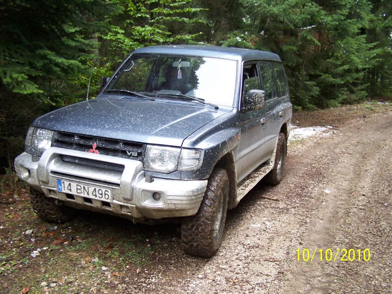 100_7186.jpg