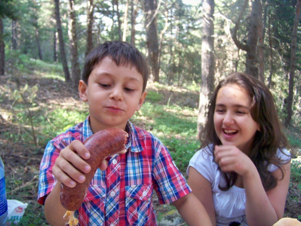 100_7187.jpg