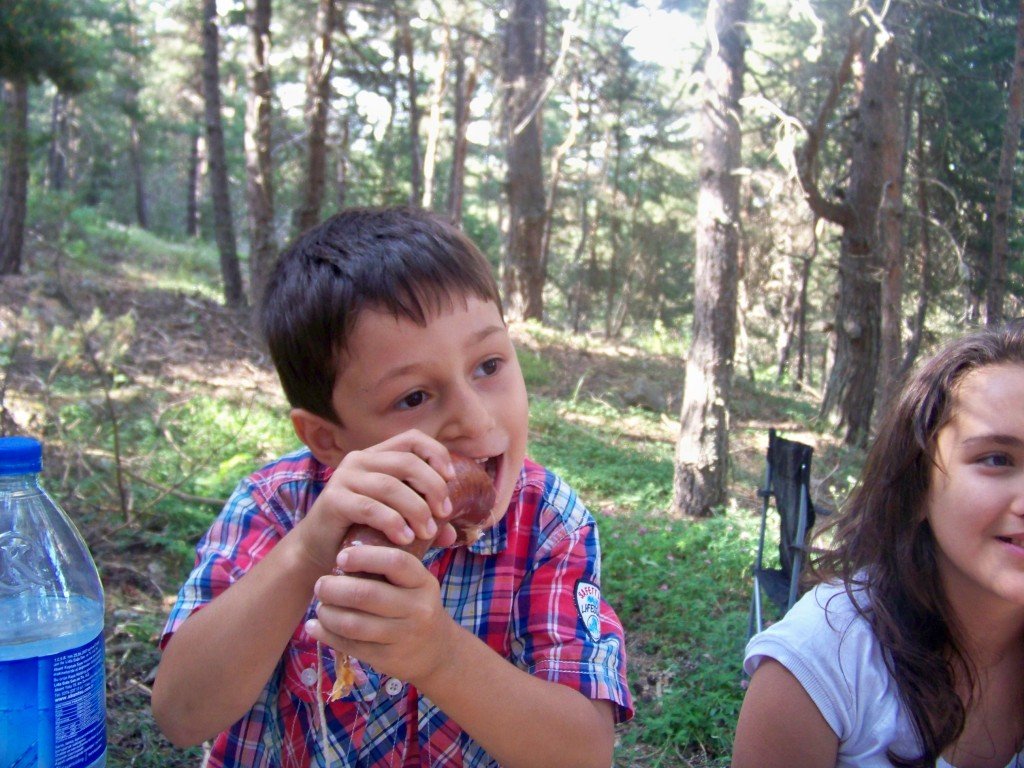 100_7188.jpg