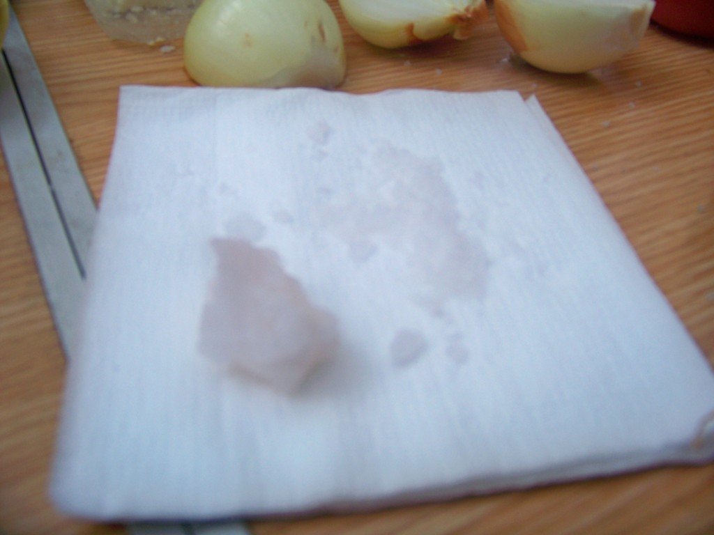100_7191.jpg