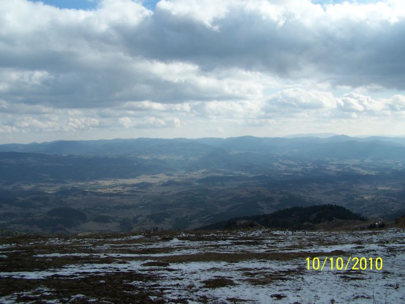 100_7209.jpg