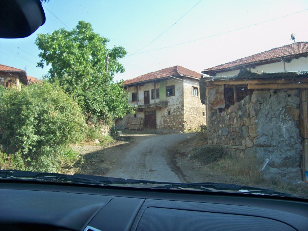 100_7209.jpg